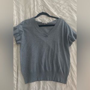 Vila Milano blouse top